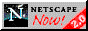 Netscape Navigator 3.0